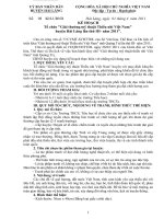 kehoachgiaithuongmythuat.doc