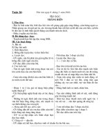 GA 4 tuan 26 du 2 buoi