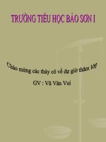xay dung nha may thuy dien hoa binh