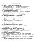 de su 9 hoc ki 2 co ma tran