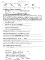 bai kt so 2 hk2 lop 11