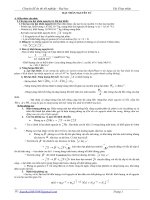 Nho Pha Pass : Cam On Nhieu