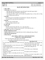 tiet 52.tuan 27.Ngoc