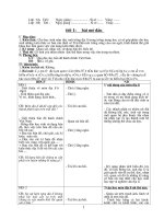 ke hoach dia 6,8,9 moi nhat