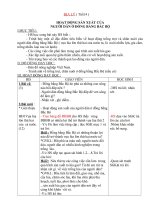 Địa lí-Tuần 14