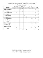 kiem tra ki 2 cn 6 - 8