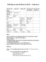 de kiem tra sinh 7 cuc hay co ma tran