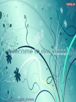 Unit 5 -  reading  lop 10