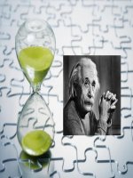 Bài 20: Cân bằng của một vật có mặt chân đế