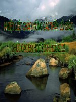 bài 7. trường hợp đồng dạng thứ ba