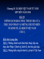 tiết 47 - LS8 ( Sử dụng phương tiện dạy học)