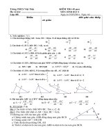 de kt 45- hinh8- chuong 3