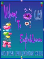 Unit 15 Getting started and listen and read