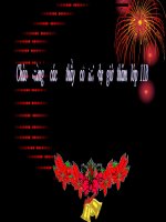 CÁC Hàm thường dùng