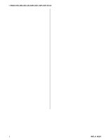 cong  thuc giai toan vo co 2