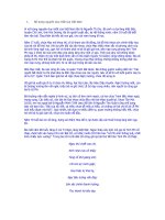 D:TUANnữ trạng nguyên duy nhất việt nam.doc