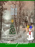 Tiết 31. Ôn tập học kì I (Hình học 8)