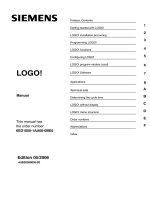 TÀI LIỆU HƯỚNG DẪN SỬ DỤNG LOGO RC230 TIẾNG ANH