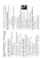 BT Vec to (chia dang day du)