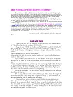 D:tự học bắt mạch đoán bệnh.doc