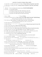 de thi lop 5 mon toan