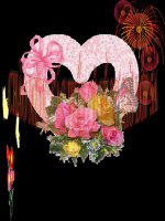 Toán : Chia một số thập phân cho một số thập phân