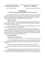 KE HOACH 8-3-2011 TRUONG TH C NHON MY