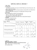 KT hinh 7 chuong 2 ma tran de va dap an