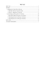 giá trị và hạn chế của Nho gia và ảnh hưởng của nó đối với Việt Nam