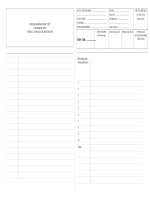 KTĐK CKII -TV - LỚP 4