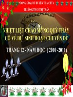 VAN 6- TIET 66- ON TAP TV