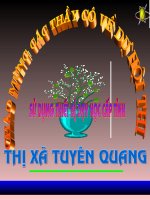 Chia số đo thời gian lớp 5