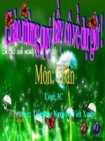 on tap các so trong pham vi 10000