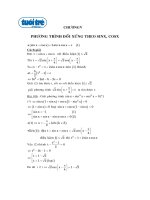 Luong giac toan tap(P5)