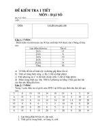 de kiem tra thong ke 10