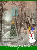 LUYỆN TẬP (Bài 4. Bất phương trình bậc nhất một ẩn)