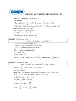 Luong giac toan tap(P6)