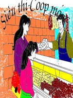 bai hat em tap lai o to