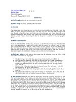 D:34 CÔNG THỨC CHÂM CỨU.doc