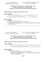 de kiem tra 1tiet chuong 1(NC)_pvt