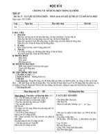 GA Cong nghe 8 ki 2 (Hay)