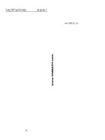 BÁO CÁO THỰC TẬP-BÀI TẬP TOÁN CẢ NĂM LỚP 11