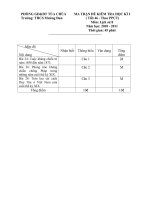 De thi moi tiet su 8 da sua