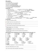 on tap kt 45'' lan 4 lop 10