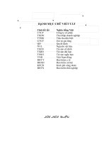 BÀI BÁO CÁO THỰC TẬP-Thực trạng tổ chức công tác kế toán tiền lương và các khoản trích theo lương của công ty cổ phần Hapaco H.P.P