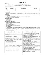 GA Cong nghe 9 ki 2 (Hay)