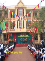 Bài Lăng Kinh (Nâng cao)