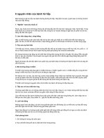 D:Bệnh hô hấp.doc