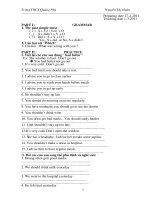 ke hoach day them anh 7