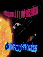 Tập đọc 4 - Tuần 13